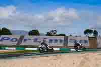 motorbikes;no-limits;november-2022;peter-wileman-photography;portimao;portugal;trackday-digital-images